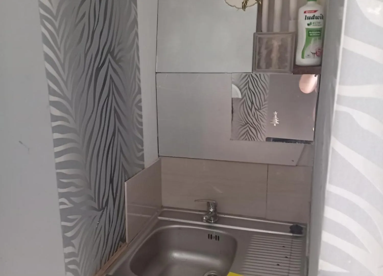 Welon Apartment Kolobrzeg Poland