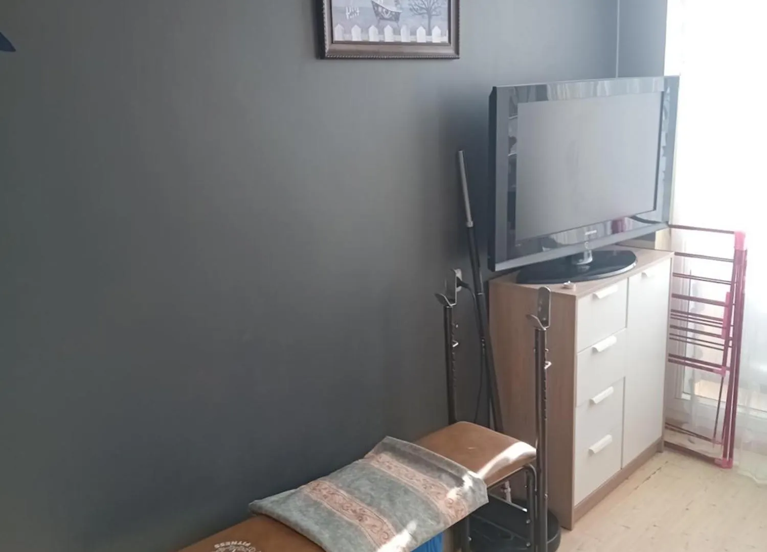 Welon Apartment Kolobrzeg