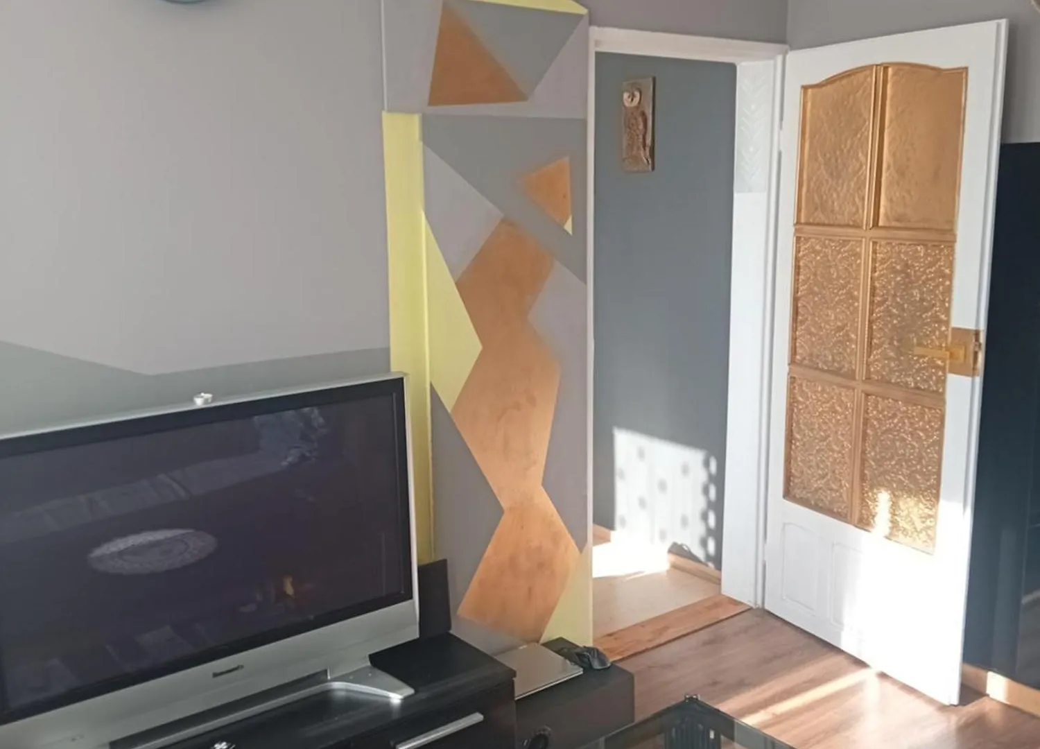 Welon Apartment Kolobrzeg