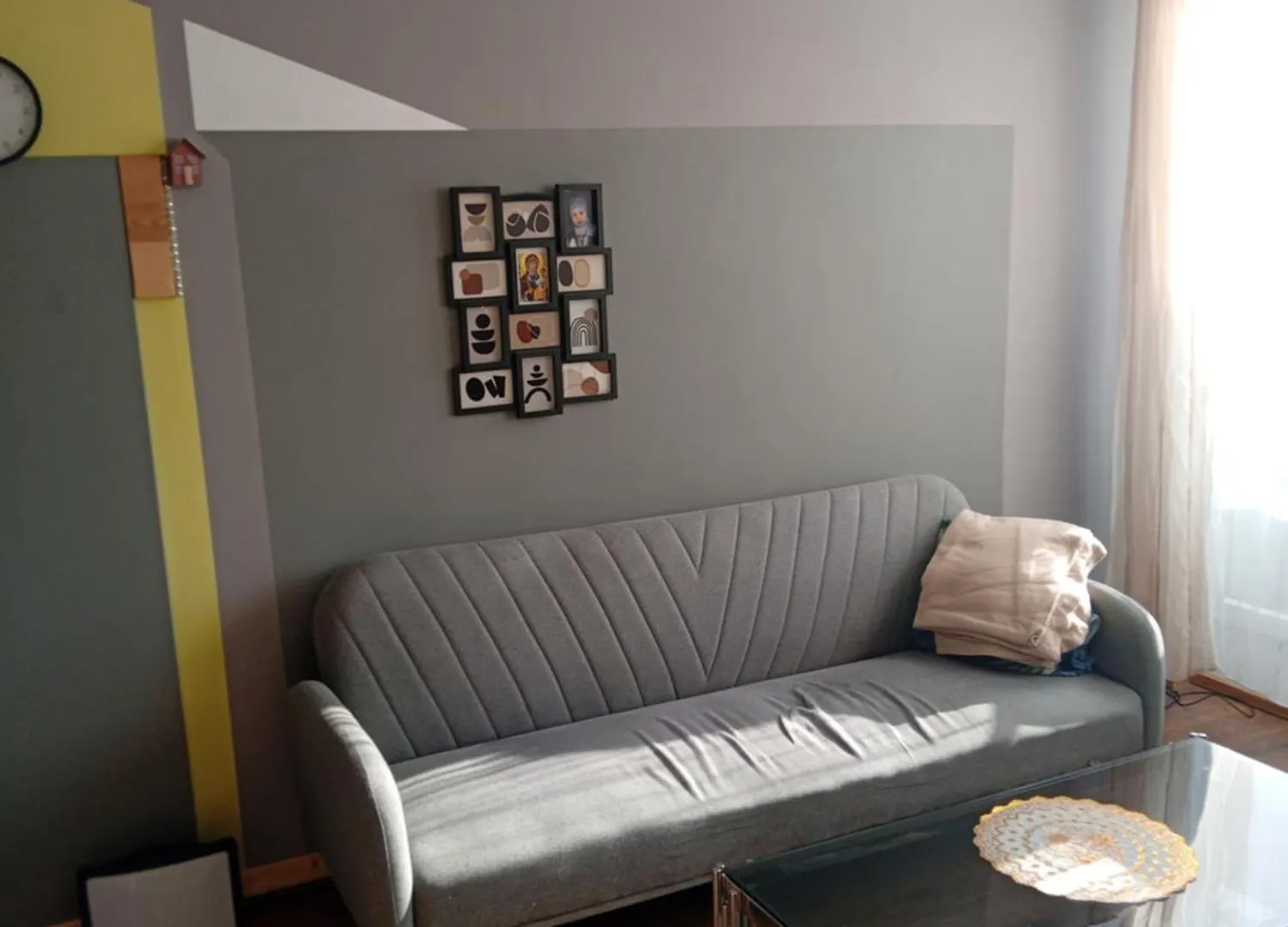 Welon Apartment Kolobrzeg Poland