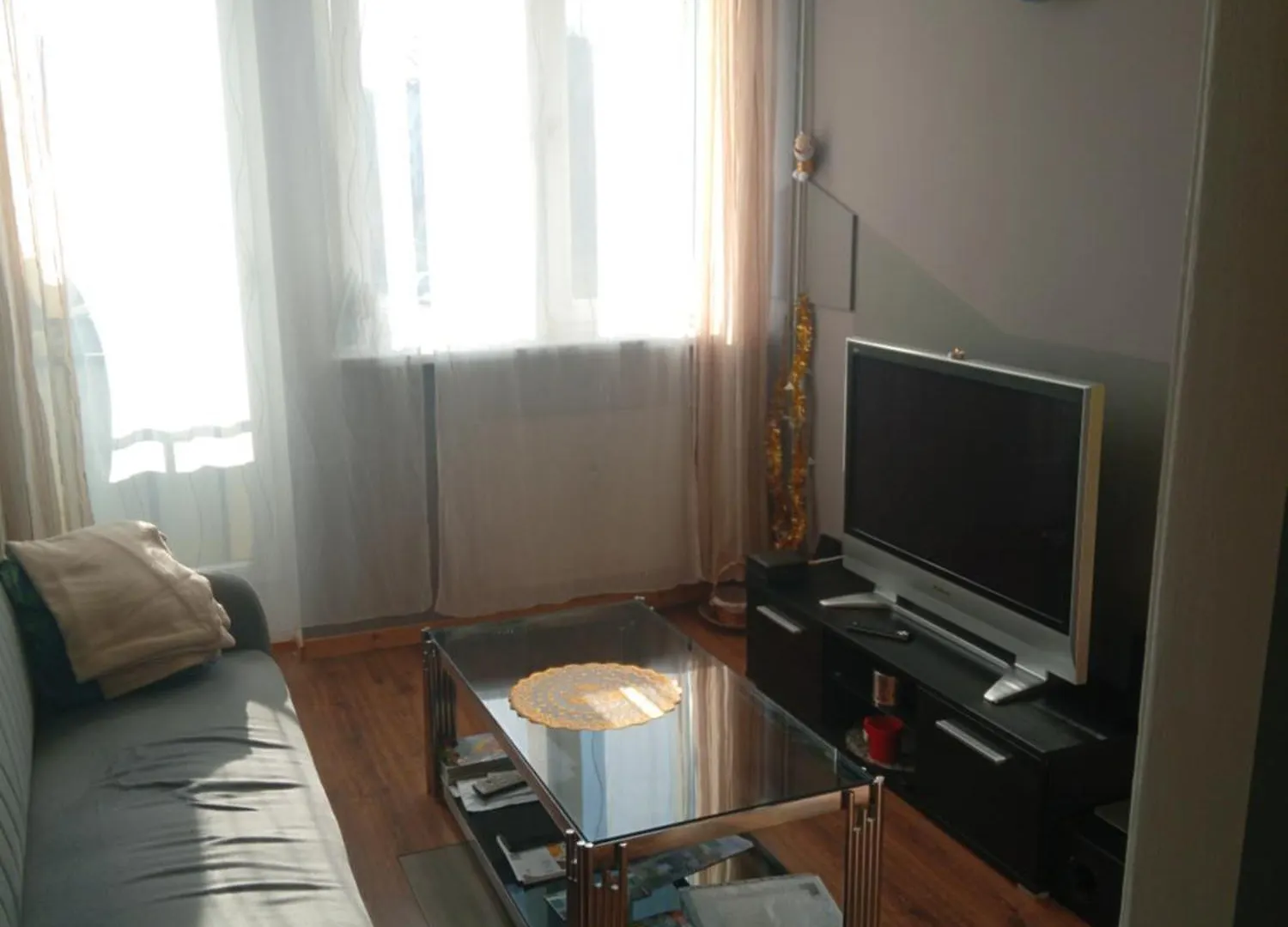 Welon Apartment Kolobrzeg 0*,  Poland