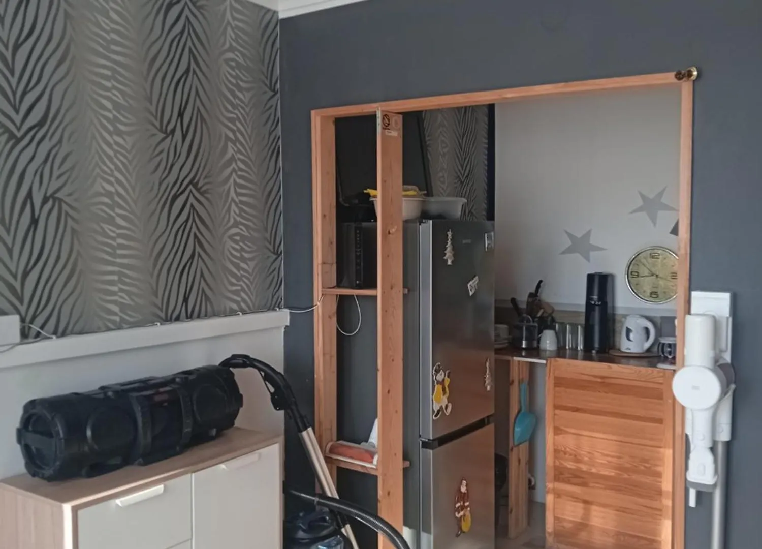 Welon Apartment Kolobrzeg